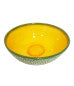TAÇAS DECORATIVAS MELOA TAM. L