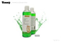 Champô para gatos 250ml
