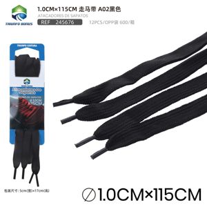 ATACADOR 1.0*115CM -A02