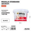 Masilla Standard