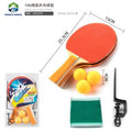 RAQUETAS DE PING PONG 106