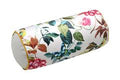 ALMOFADA ROLO EMMY NATUREL 20X45cm