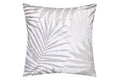 CUSHION FELINDRA NATUREL 50X50cm