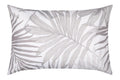 CUSHION FELINDRA NATUREL 40X60cm