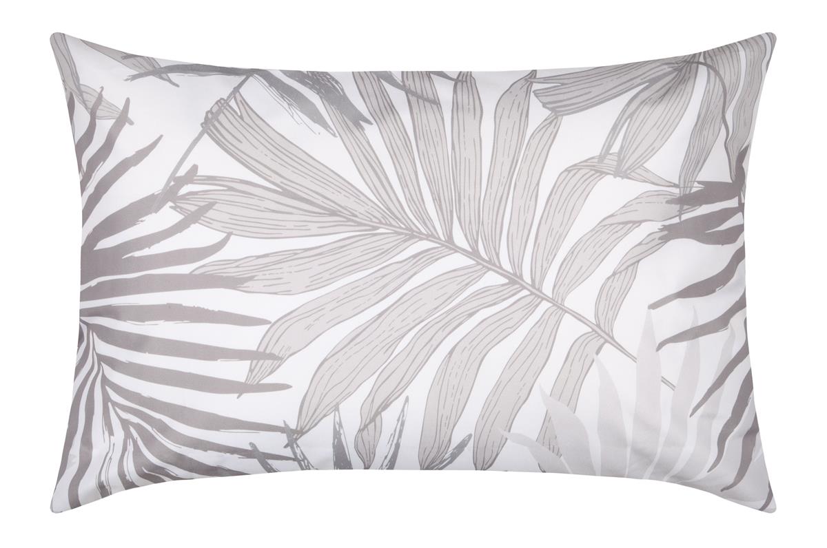 CUSHION FELINDRA NATUREL 40X60cm