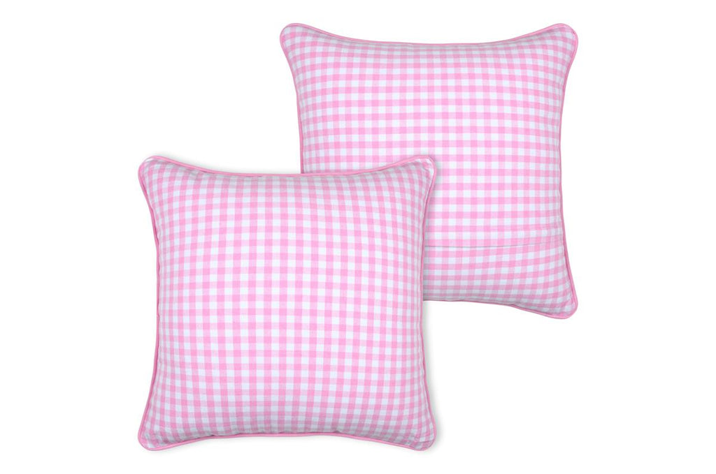 CUSHION BARDOT CANDY 45X45cm