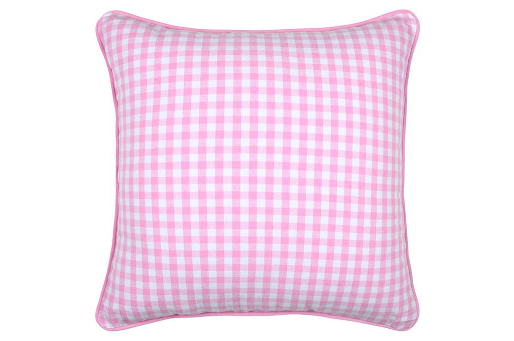 CUSHION BARDOT CANDY 45X45cm