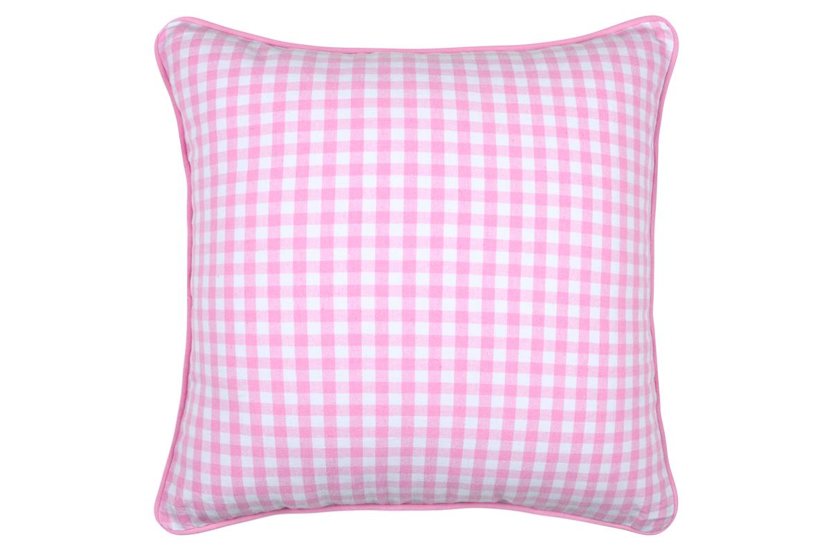 CUSHION BARDOT CANDY 45X45cm