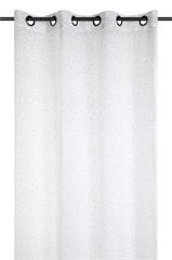 CORTINADO CAMBODGE NATURAL 140X260cm