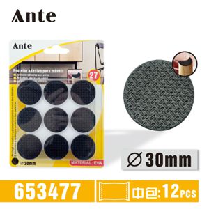 Protetor Adesivo Para Moveis 30MM