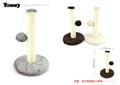 Arranhador para gato 20*20*30 CM