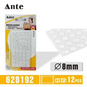 Adesivos Protetor