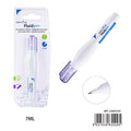 CANETA DE CORREÇÃO 2,2MM 7ML