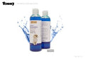 Champô para animais de estimação de pelo branco 250ml