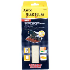 Lixa