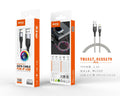 CABO DE DADOS M-TK
LUZ LED IP5-14 TB 1517