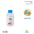 ATIVADOR DE SLIME 118ML