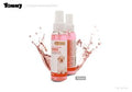 Fragrância para animais de companhia 100ml
