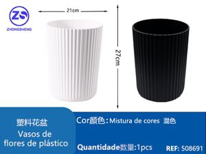 vaso