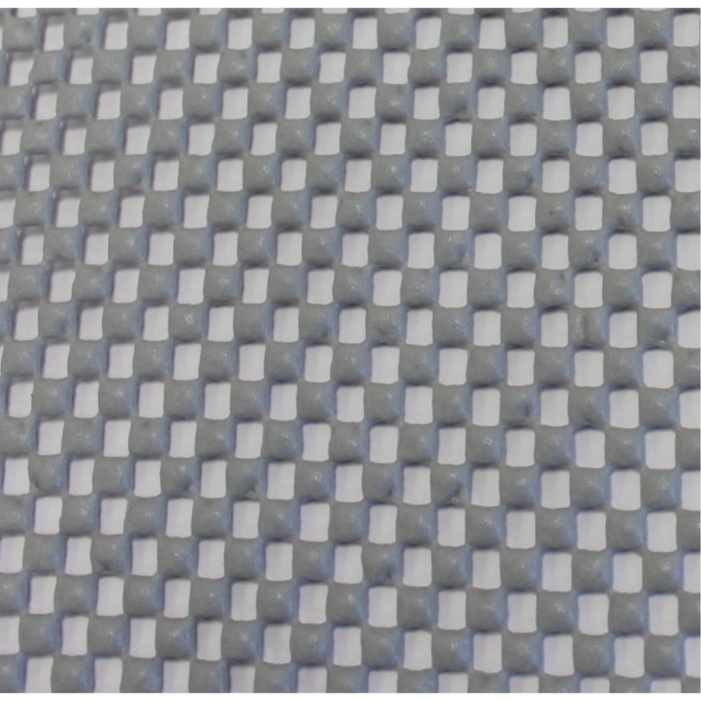 ANTIDERRAPANTES 22390