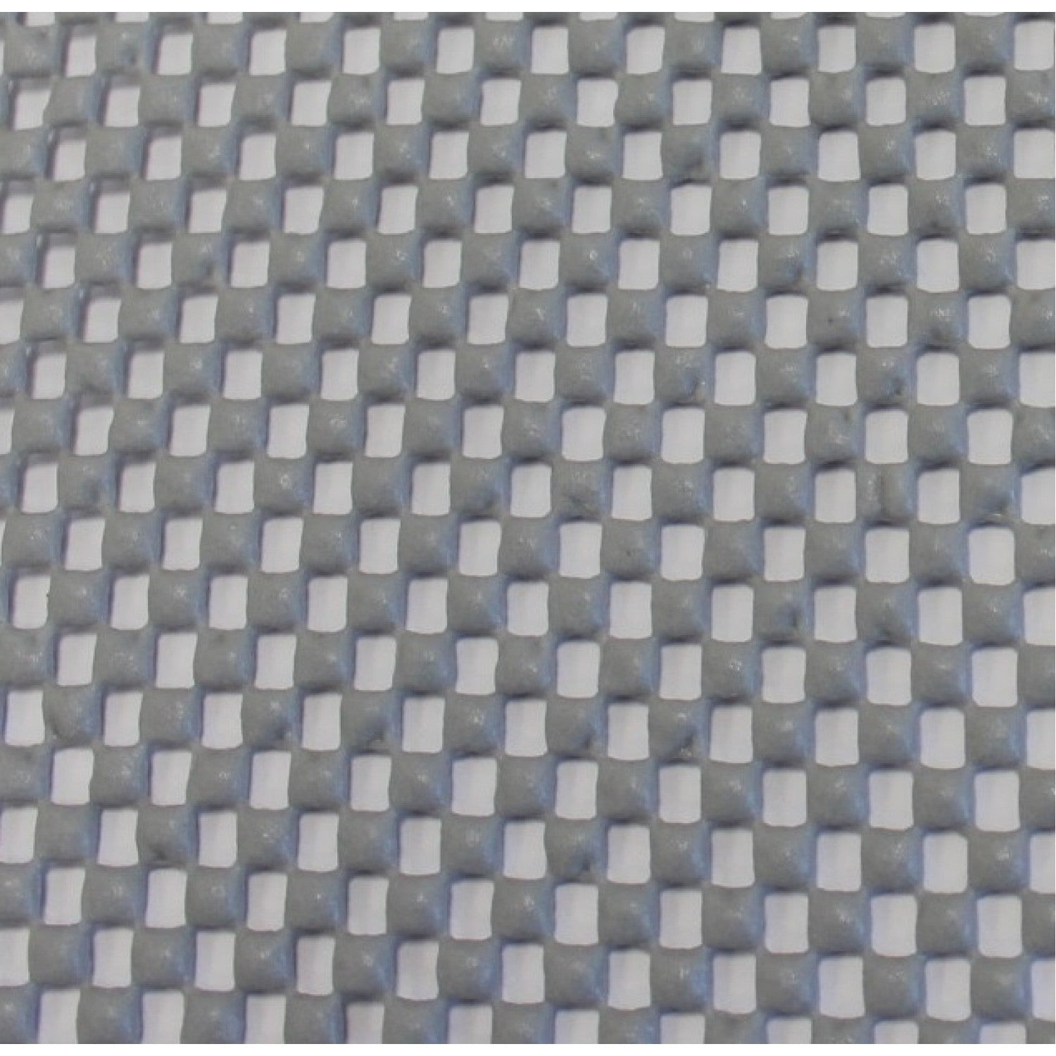 ANTIDERRAPANTES 22390
