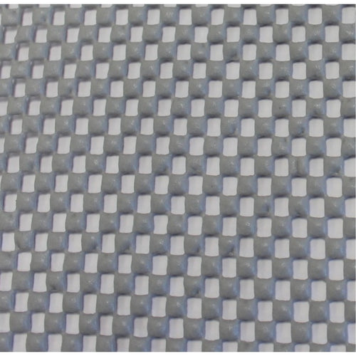 ANTIDERRAPANTES 22390