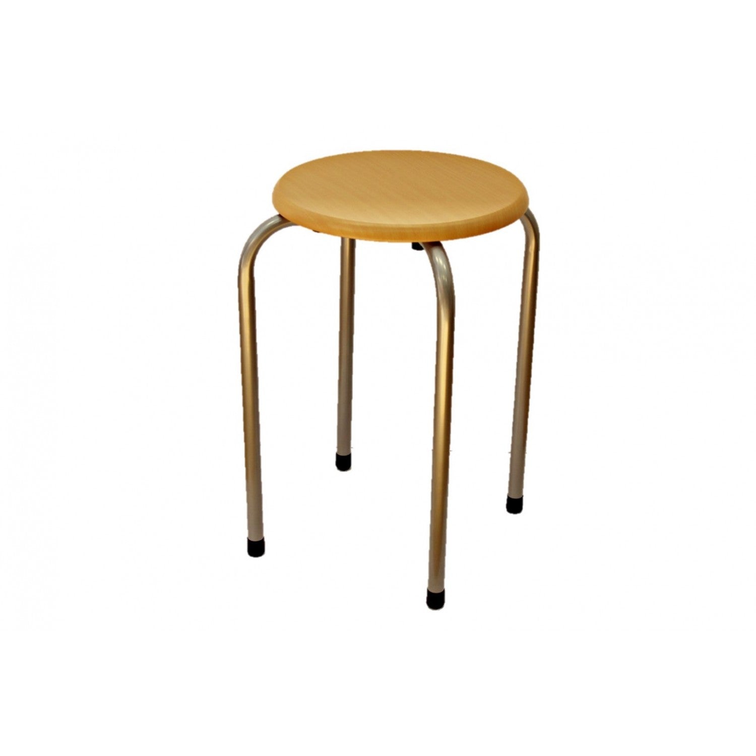 LUGARES YL2145W