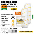 Recambio De Rodillos