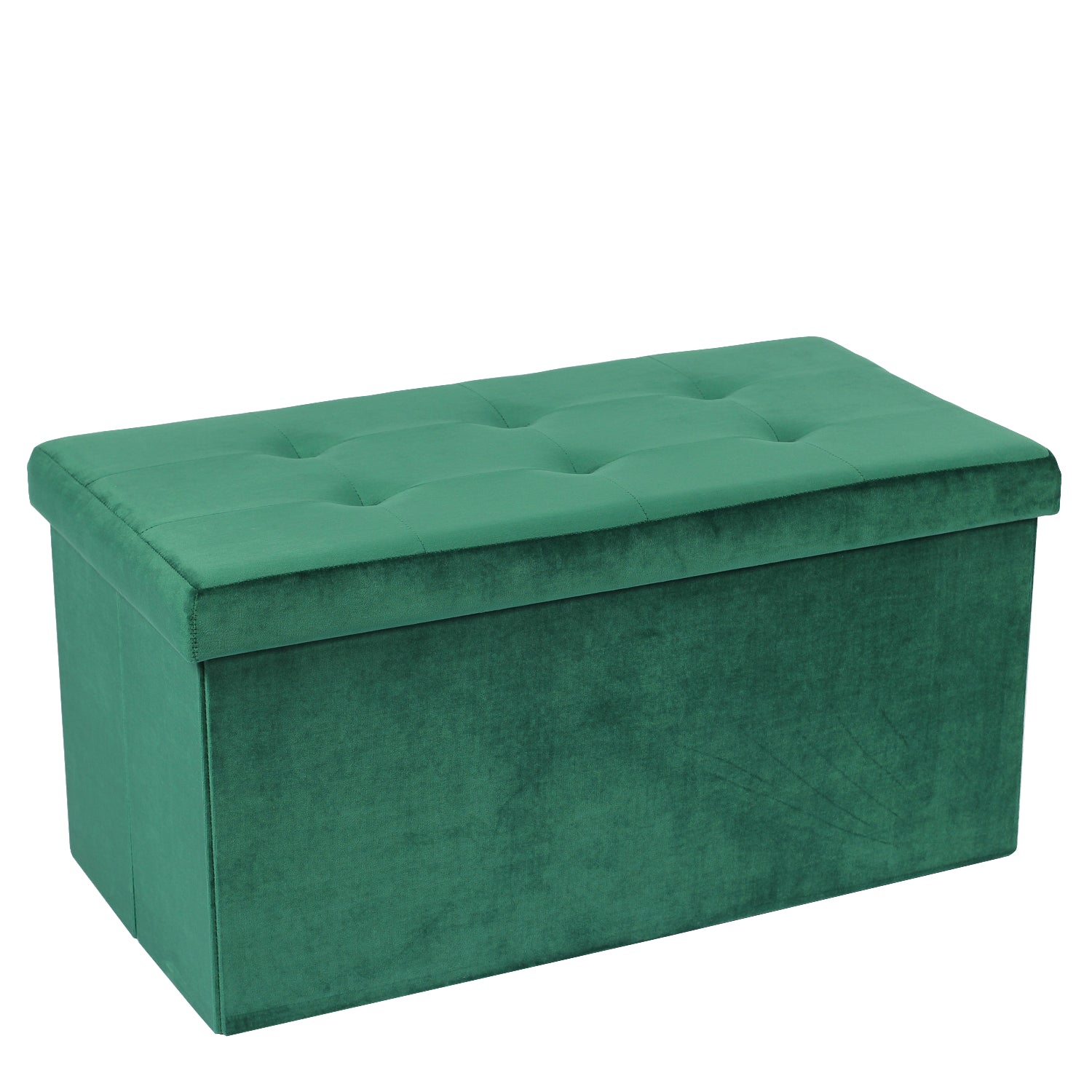 BANQUETAS