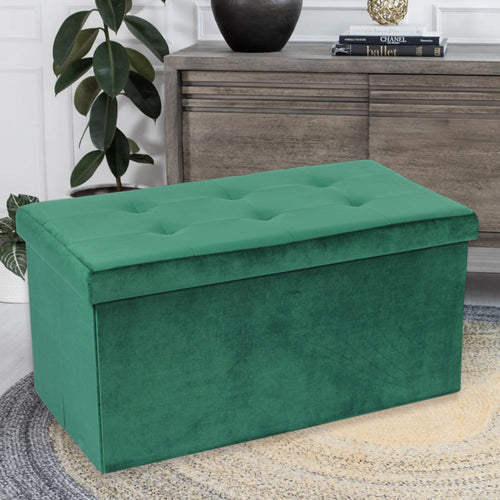 BANQUETAS