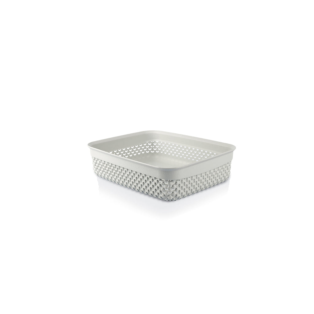 CESTO 2,2 LTS (24,5X19,5X6,5CM) M-161