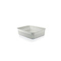 CESTO 2,2 LTS (24,5X19,5X6,5CM) M-161