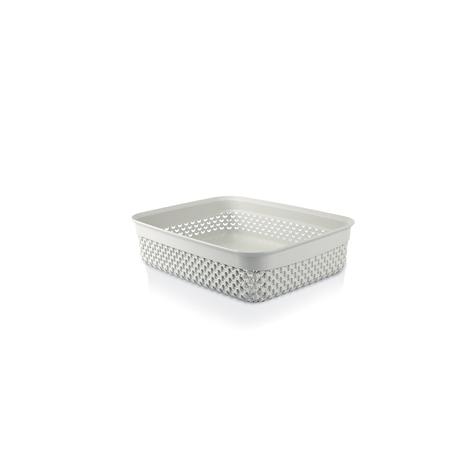 CESTO 2,2 LTS (24,5X19,5X6,5CM) M-161