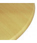 LUGARES YL2145W