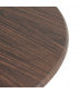 YL040 BANCOS
