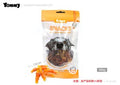COMIDA PARA ANIMAIS DE ESTIMAÇÃO7,6 cm, 100 g