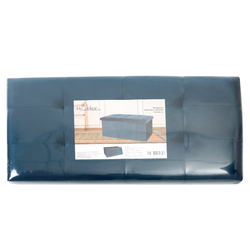 BANQUETAS 76x38x38CM 23626