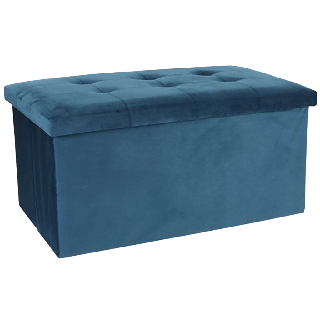 BANQUETAS 76x38x38CM 23626