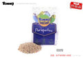 Comida para papagaios periquitos 1l
