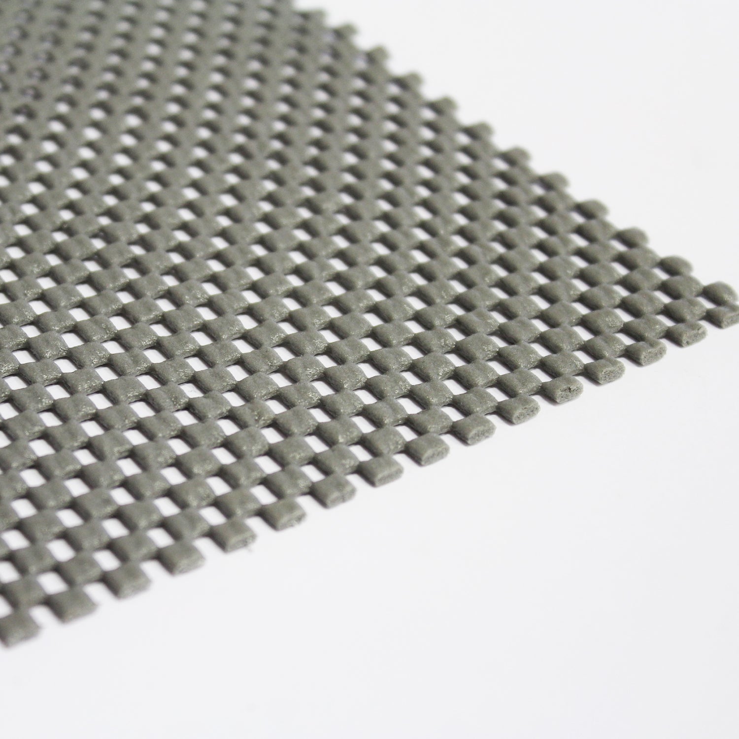 ANTIDERRAPANTES 30X100CM
 380GSM 24148