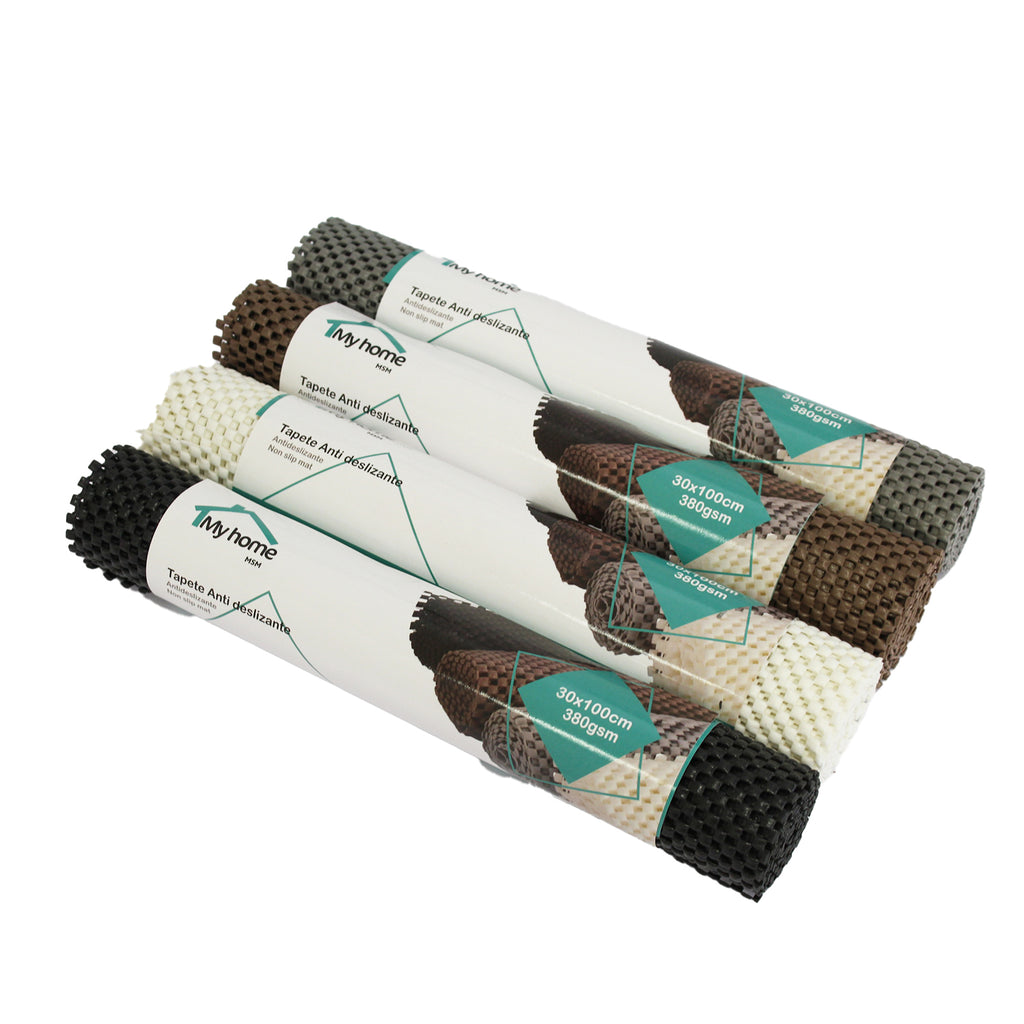 ANTIDERRAPANTES 30X100CM
 380GSM 24148