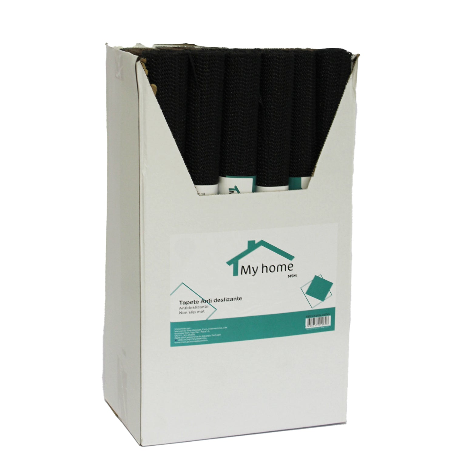 ANTIDERRAPANTES 50x100 220GR. 23208