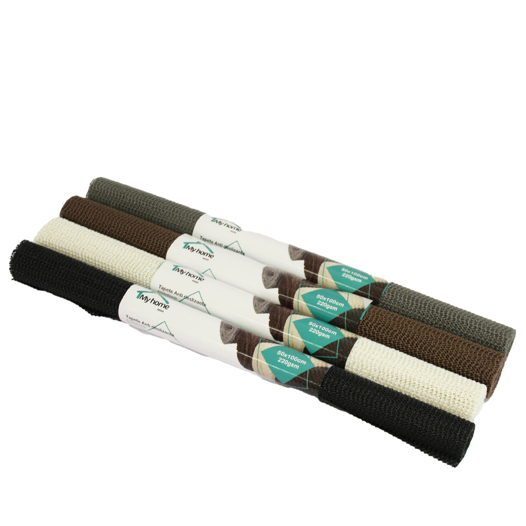 ANTIDERRAPANTES 50x100 220GR. 23208