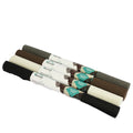 ANTIDERRAPANTES 50x100 220GR. 23208