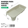 Bandeja Para Rodillo