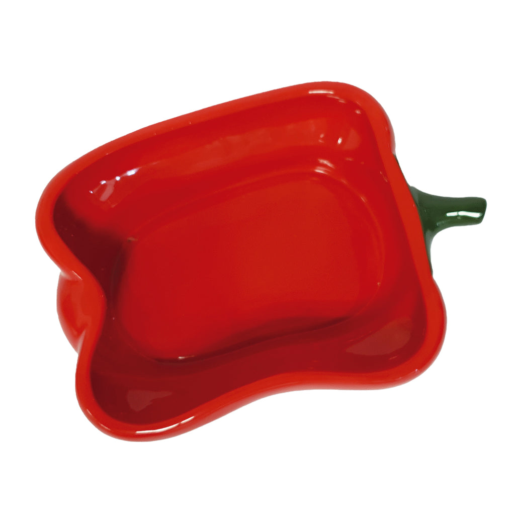 Óculos decorativos, tamanho L, pimenta 24748