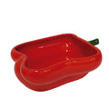 Óculos decorativos, tamanho L, pimenta 24748