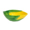 Copos decorativos, tamanho L, milho 24751