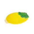Pratos Decorativos de Milho 24737