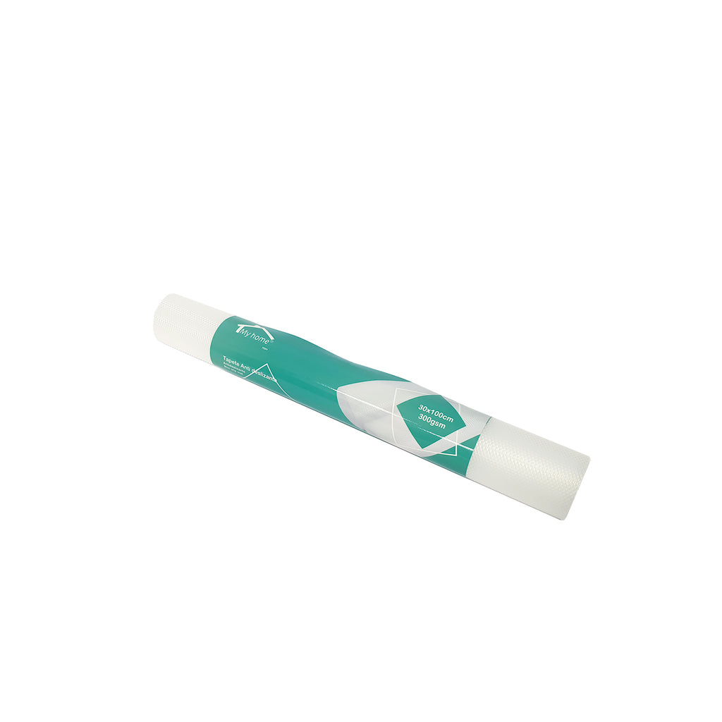 ANTI-DERRAPANTES 521-200